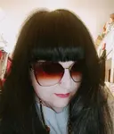 Твой Рай