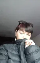 Олеся