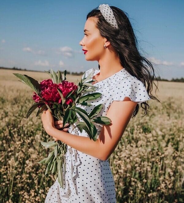 Агата