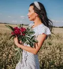 Агата