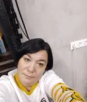 Лана