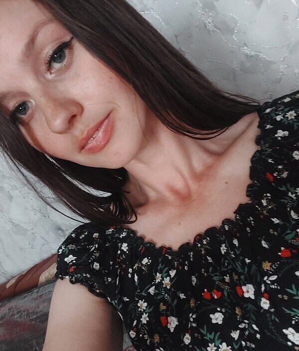 Ирина