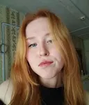 Алина