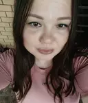 Дарья