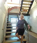 Алёна