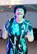 Галина