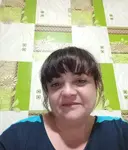 Наталья