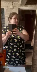 Дарья