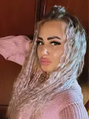 Наталья