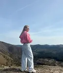Лика
