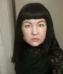 Юля