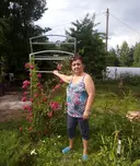 Татьяна