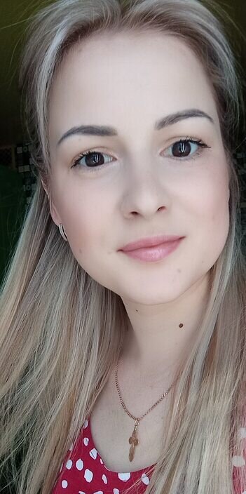 Yurievna