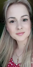 Yurievna