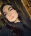 Валентина