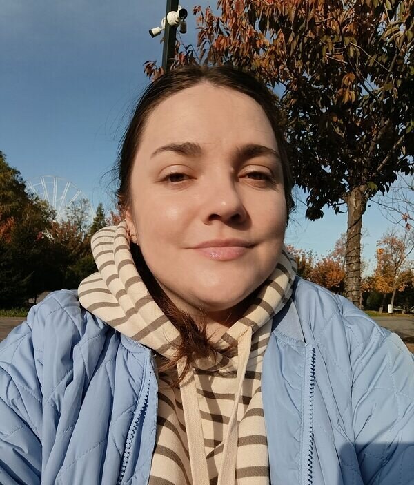 Юлия