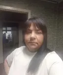 Оксаночка