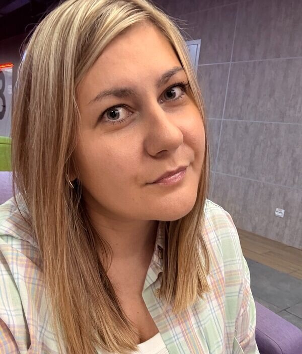 Таисия