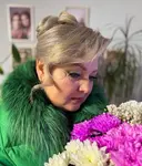 Наталья