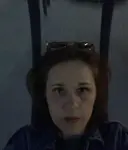 Любовь