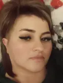 Nika