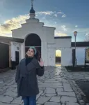Венера