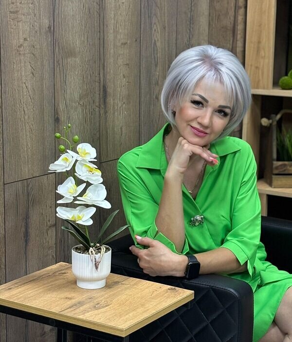 Елена