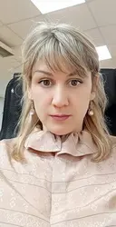 Валерия