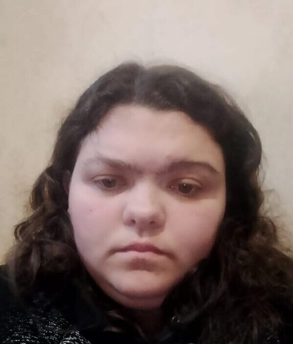 Olechka