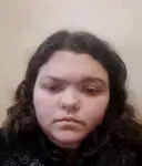 Olechka