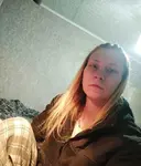 Катя