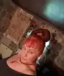 Татьяна