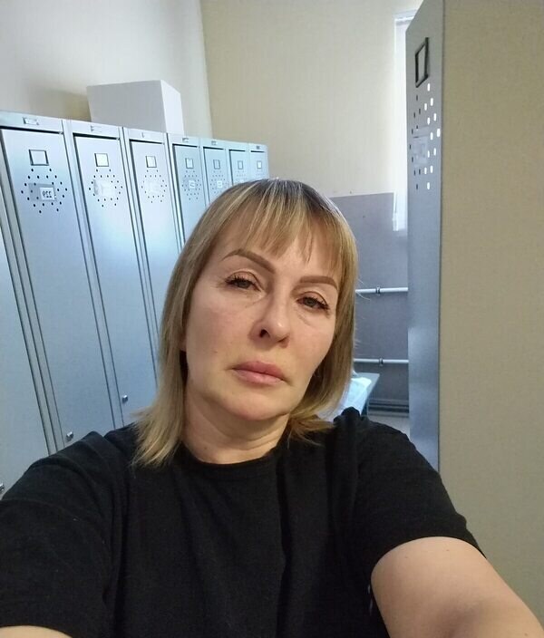 Ирина