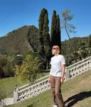 Ксения