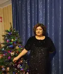 Юлия