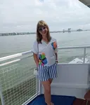 Евгения