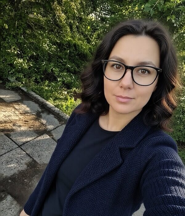 Ирина