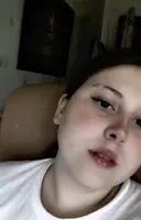 Смерть