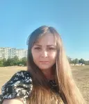 Анастасия