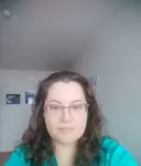 Оксана