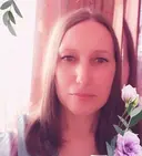 Марина