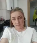 Алёна