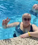 Мариша