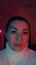 Aida