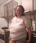 Лена