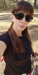 Natalia