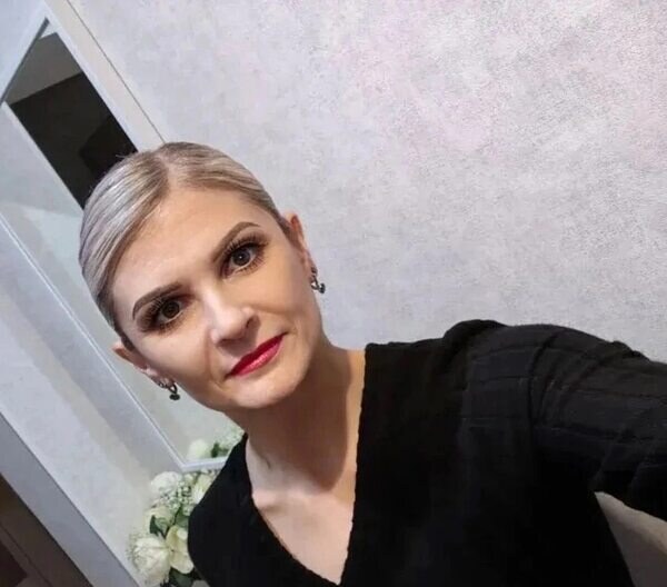 Елена