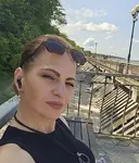 Надежда