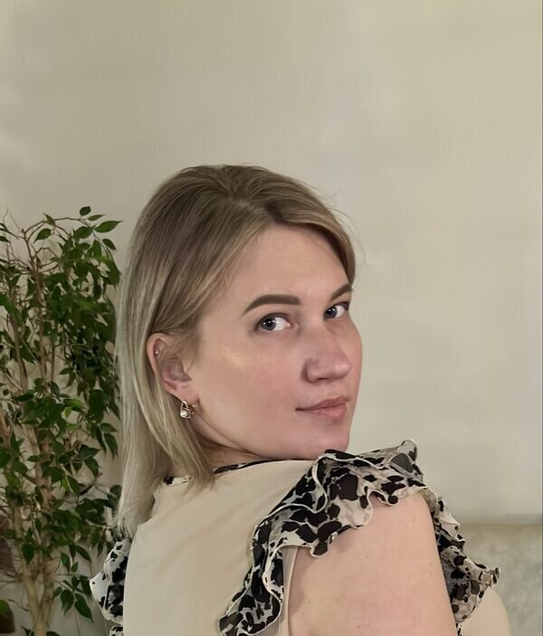 Елена