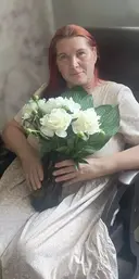 Лара